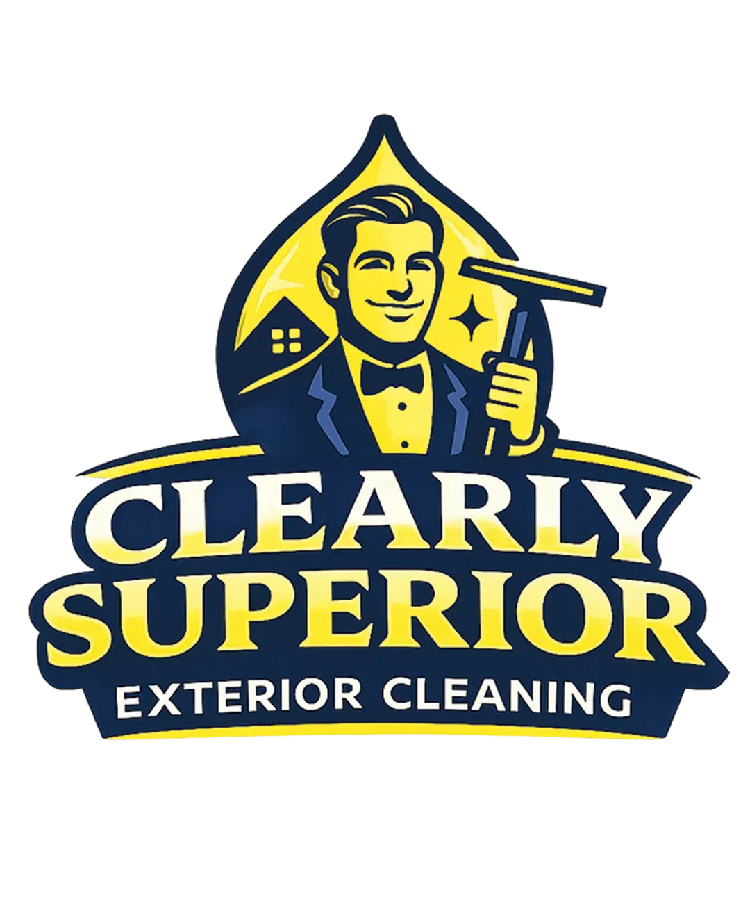 Clearlysuperior.net